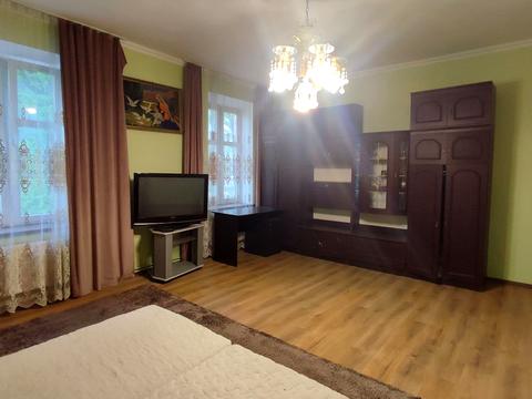 квартира за адресою Героїв УПА вул., 61а
