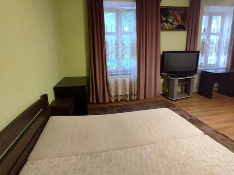 квартира за адресою Героїв УПА вул., 61а
