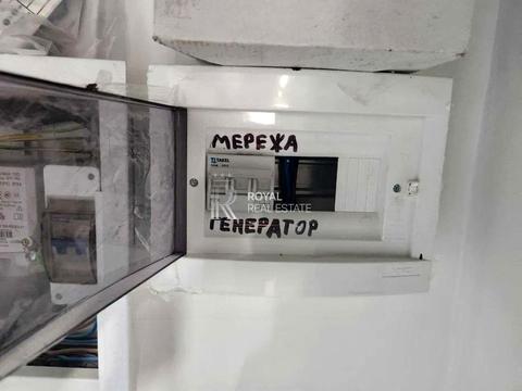 комерційна за адресою Марії Приймаченко бульв. (Академіка Ліхачова), 4
