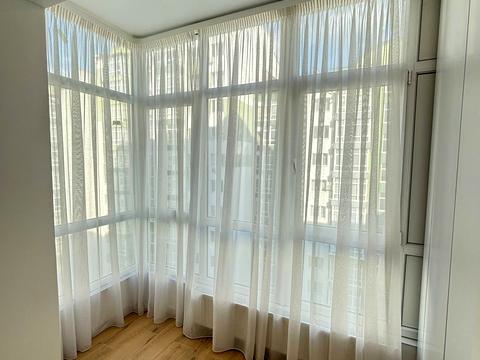 квартира за адресою Височана вул., 18 к35