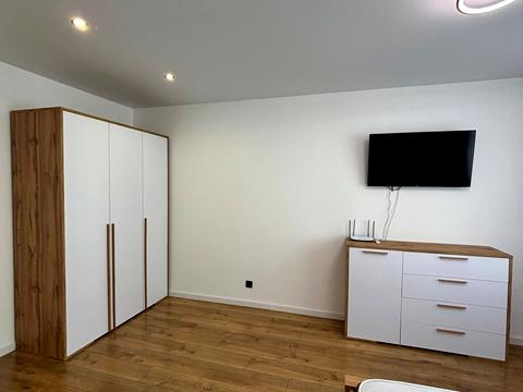 квартира за адресою Височана вул., 18 к35