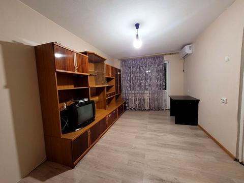 квартира за адресою Йорданська вул. (Лайоша Гавро), 18-А