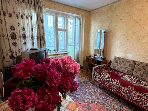 квартира за адресою Князя Володимира Великого просп., 130/2