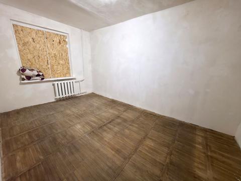 квартира по адресу Запорожское шоссе, 4