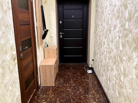 квартира по адресу Героев Майдана ул. (Театральная), 40