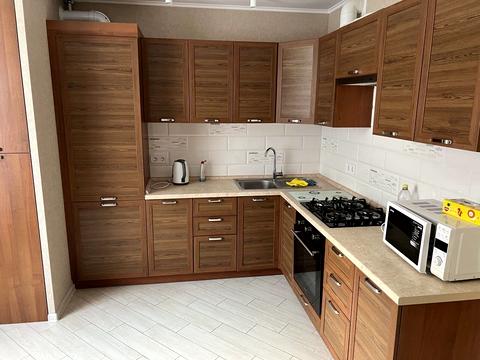 квартира за адресою Практична вул., 3