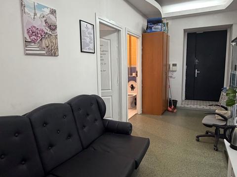 комерційна за адресою Повітряних Сил просп. (Повітрофлотський), 20/1