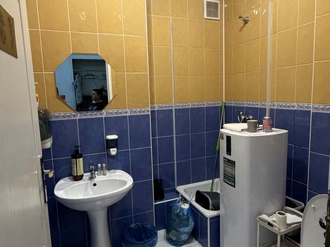 комерційна за адресою Повітряних Сил просп. (Повітрофлотський), 20/1