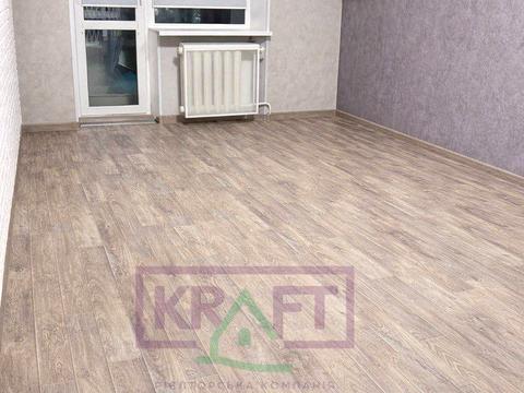 квартира за адресою Льва Ландау просп. (50-річчя СРСР), 16