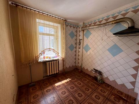 квартира за адресою Ярослава Мудрого вул., 2