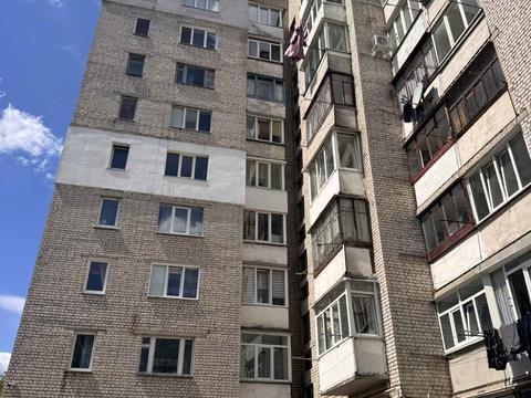 квартира за адресою Ярослава Мудрого вул., 2