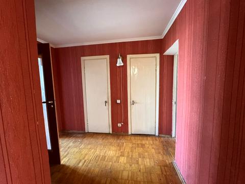 квартира за адресою Ярослава Мудрого вул., 2