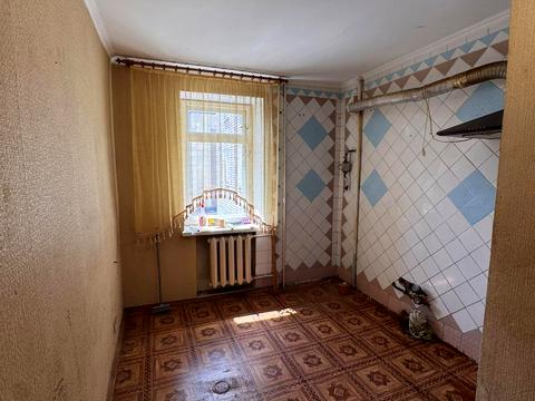 квартира за адресою Ярослава Мудрого вул., 2