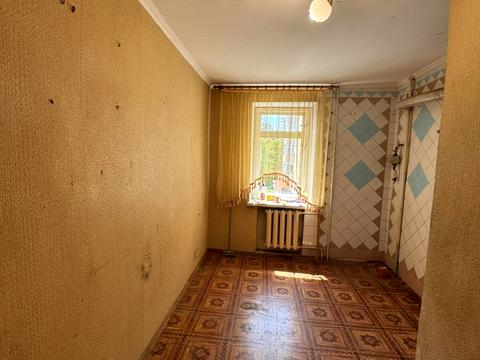 квартира за адресою Ярослава Мудрого вул., 2