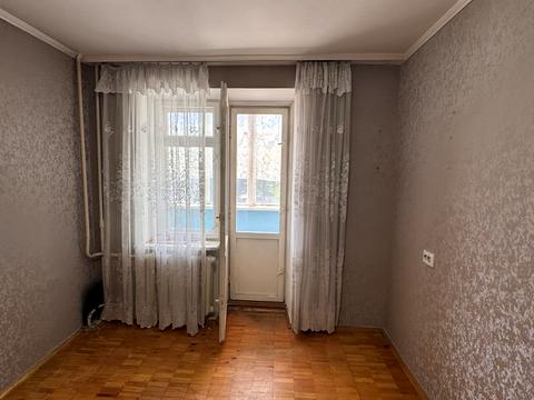 квартира за адресою Ярослава Мудрого вул., 2