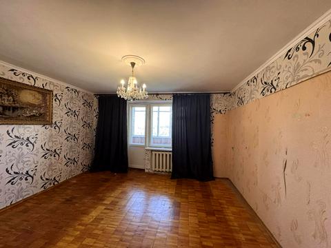 квартира за адресою Ярослава Мудрого вул., 2