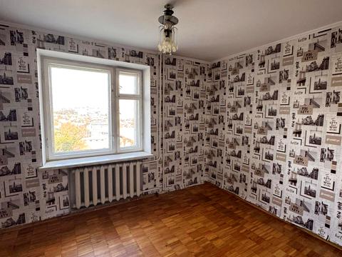 квартира за адресою Ярослава Мудрого вул., 2
