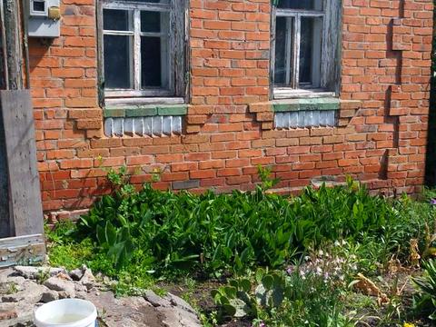 будинок за адресою Дергачі, Рабочая, 10