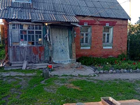 будинок за адресою Дергачі, Рабочая, 10