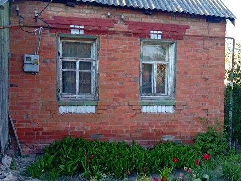 будинок за адресою Рабочая, 10