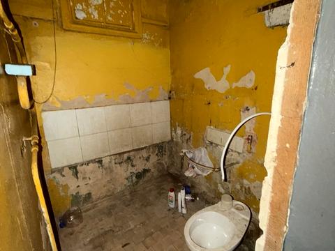 квартира по адресу Авиаконструктора Антонова ул., 10