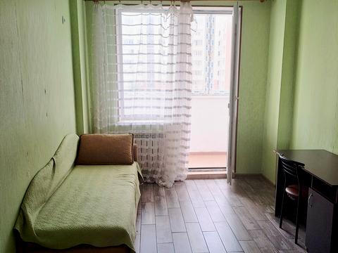 квартира за адресою Владислава Бувалкіна вул. (Бочарова Генерала), 44