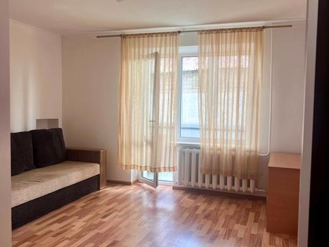 квартира по адресу Студинского ул., 6