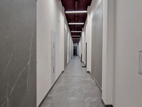 квартира по адресу Одесской громады ул. (Авдеева-Черноморского), 7а