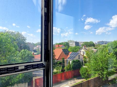 квартира по адресу Одесской громады ул. (Авдеева-Черноморского), 7а