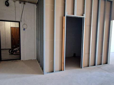 квартира по адресу Одесской громады ул. (Авдеева-Черноморского), 7а