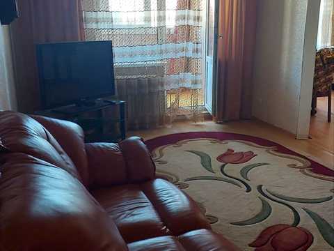 квартира за адресою Європейського Союзу просп. (Правди), 19-А