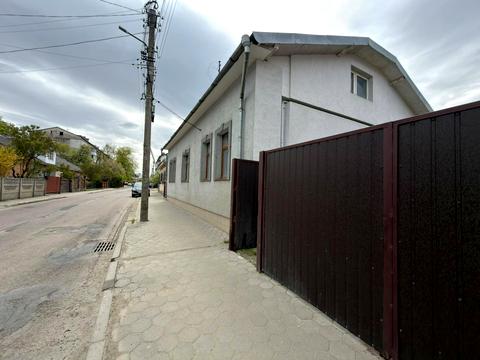 будинок за адресою Богдана Хмельницького вул., 43/1