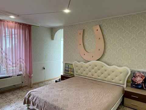 будинок за адресою Берегова вул., 25