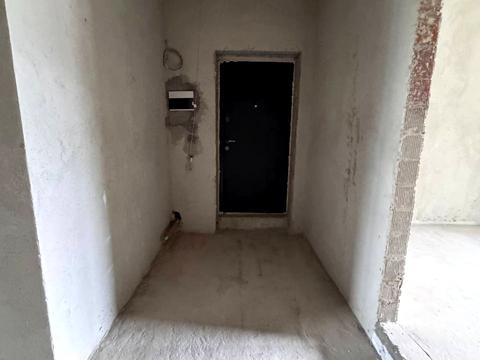 квартира за адресою Роксоляни вул., 12