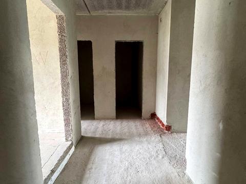 квартира за адресою Роксоляни вул., 12