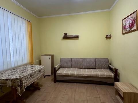 квартира за адресою Миколая Коперника вул., 20