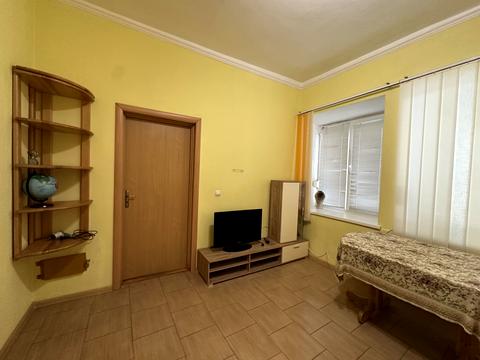 квартира за адресою Миколая Коперника вул., 20