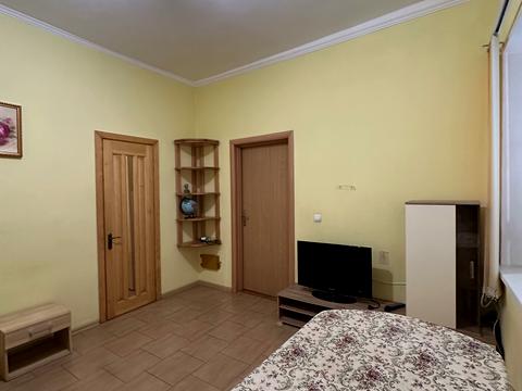 квартира за адресою Миколая Коперника вул., 20