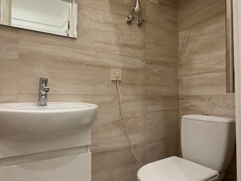 квартира за адресою Пильникарська вул., 6