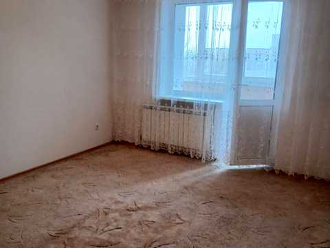 квартира по адресу Миру просп., 60/5