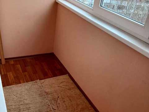 квартира по адресу Миру просп., 60/5