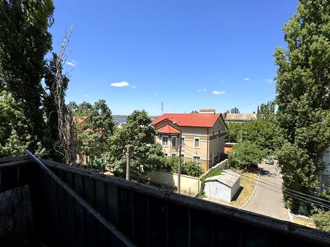 квартира за адресою Терасна вул., 8