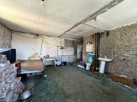 квартира за адресою Терасна вул., 8