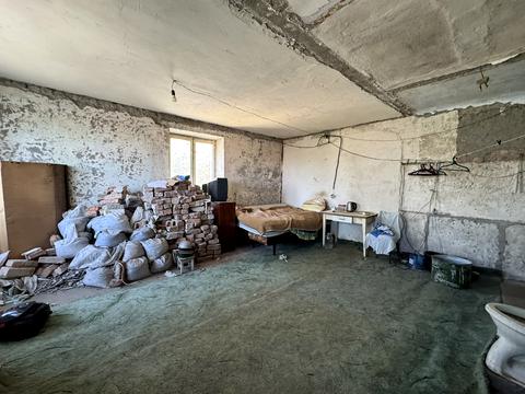 квартира за адресою Терасна вул., 8