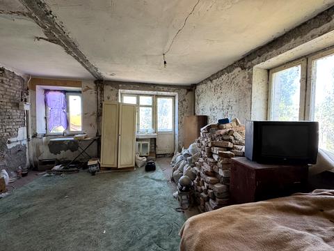 квартира за адресою Терасна вул., 8