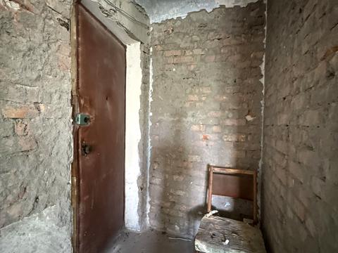 квартира за адресою Терасна вул., 8