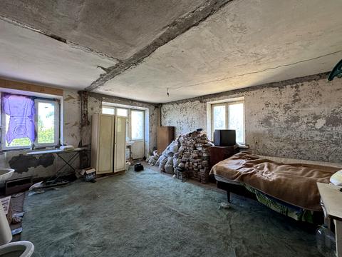 квартира за адресою Терасна вул., 8