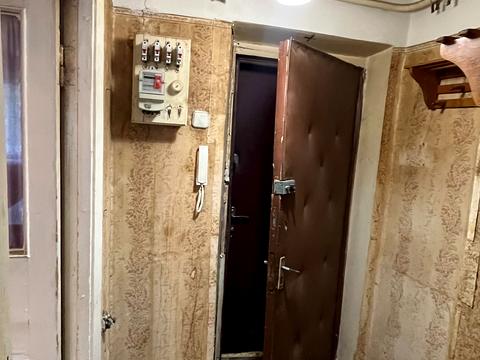 квартира за адресою Стадіонна вул., 21/1