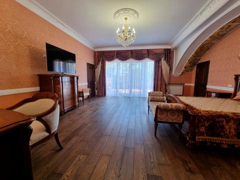 будинок за адресою Хутірський провулок