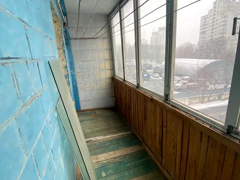 квартира за адресою Горлівська вул., 38/40